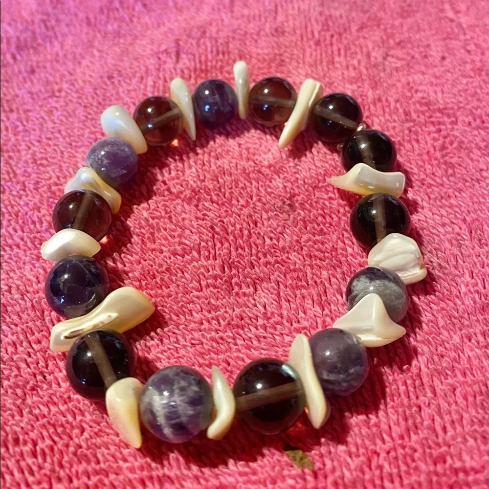 Cinnamons creations💜 - Picture 5 of 6
